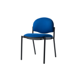 Silla Tapizada